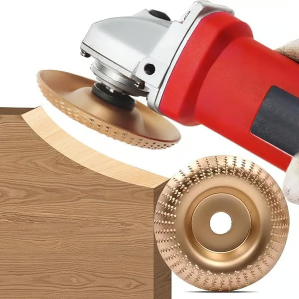 Maliben | WoodPowerx — Controlled power For Effortless Woodworking Without Exhaustion