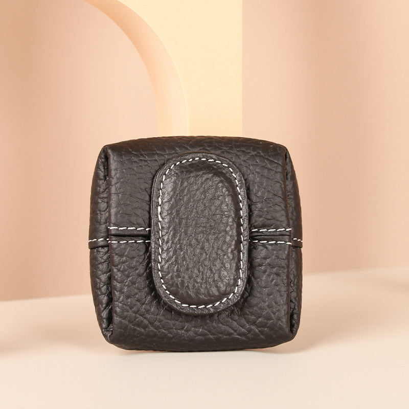 Maliben | Monique | Sustainable Elegance