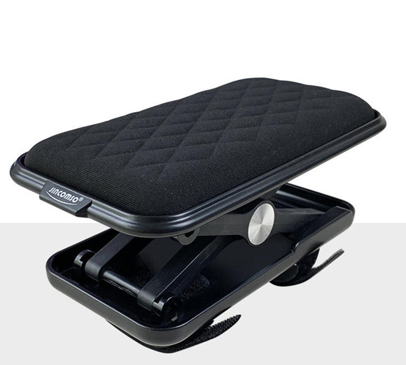 Maliben | Creative Chair With Adjustable Height And Armrest Cushion