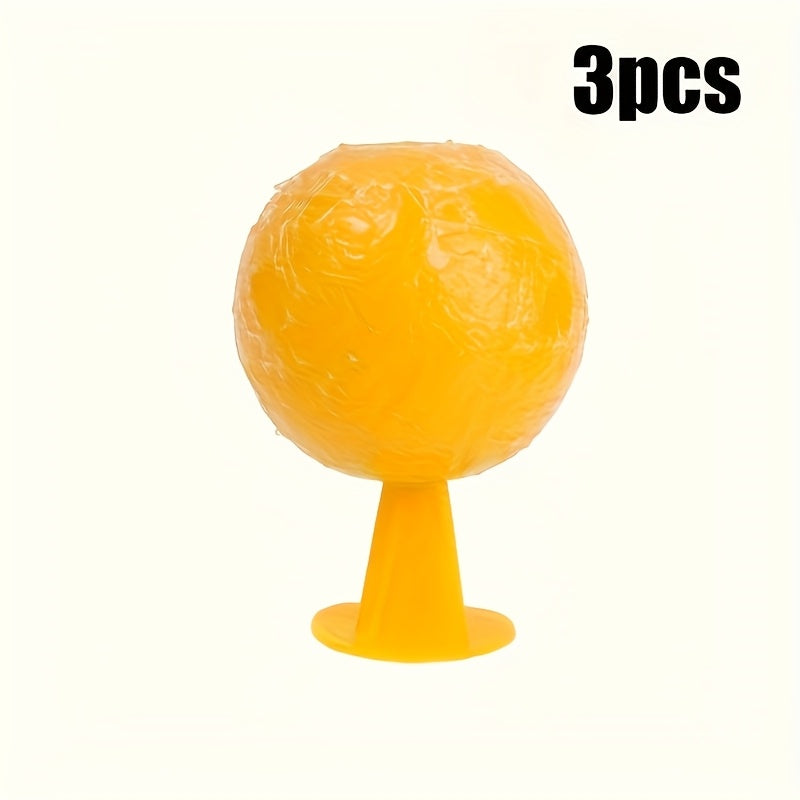 Maliben | Insect Catcher Stickpure | Without Electricity | Environmentally Friendly & Reusable | 3-Piece Set | 8.2x12.2 Cm