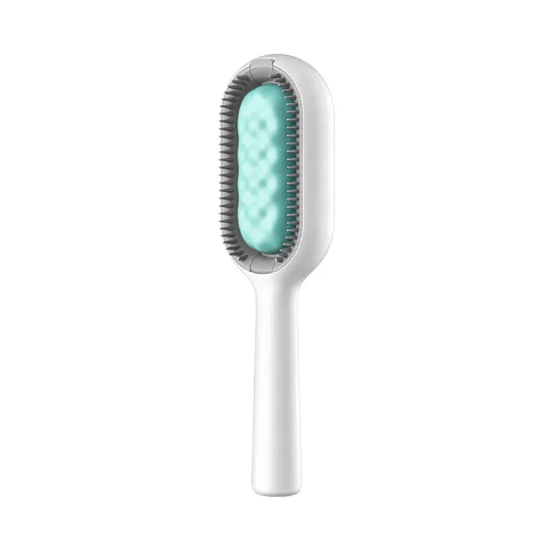 Maliben | Pet Cleaning Hair Removal Comb