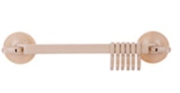 Maliben | Flexigrip Hook — Ultimate Organization That Instantly Transforms Your Home