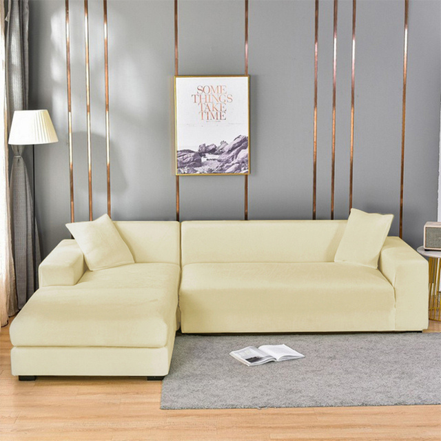 Maliben | Sofa Guardian Pro — Say Goodbye To Stains And Scratches – Ultimate Protection For Your Sofa That Combines Style And Comfort!
