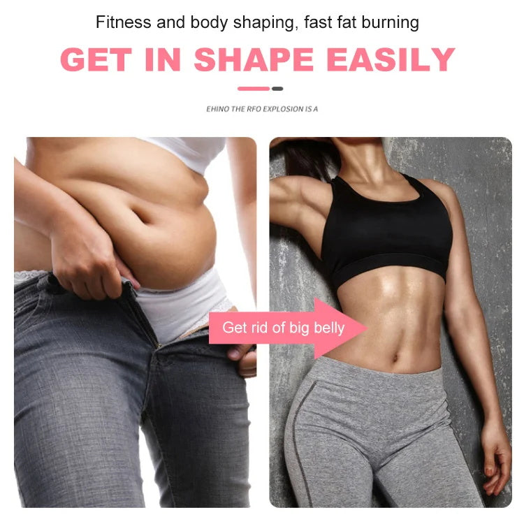 Maliben | Corefix – Portable Sit-Up Support For Efficient Training Anywhere