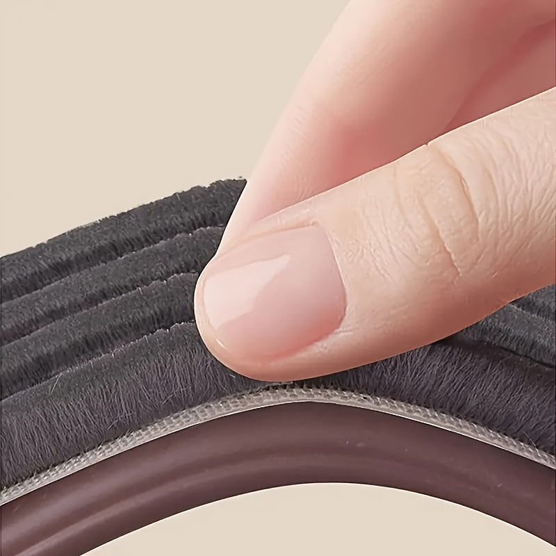 Maliben | Thermoguard – Eliminate Drafts And Save Energy