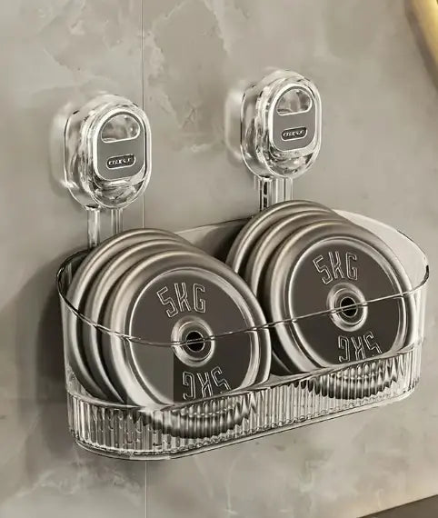Maliben | Gripnest — Chaos-Free In Seconds: Lightning-Fast Organization That Makes Your Home Shine!
