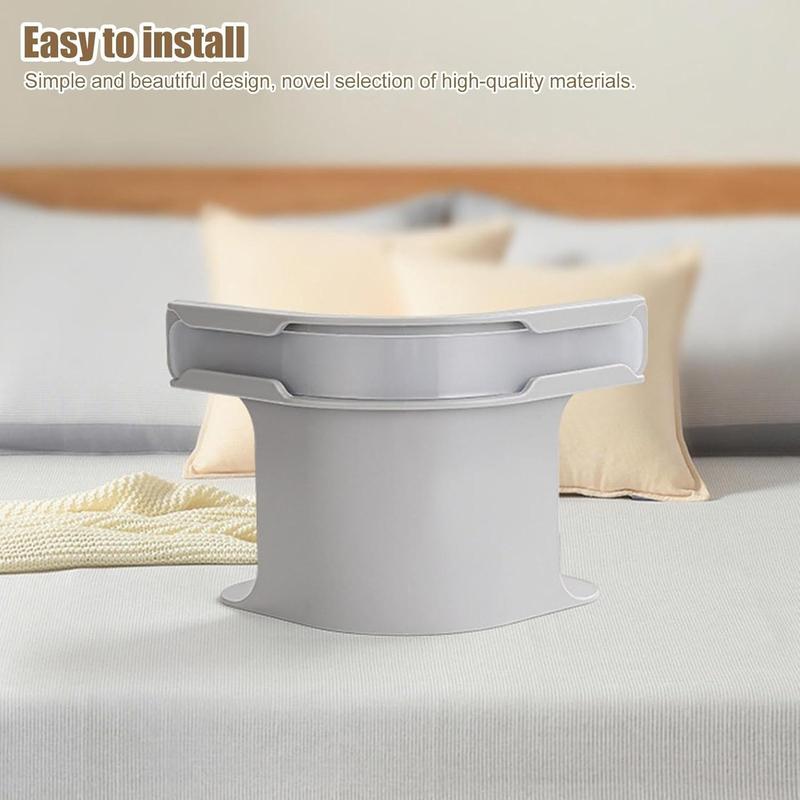 Maliben | Griplock Master — Finally Peaceful Nights Without Annoying Slipping And Tugging!