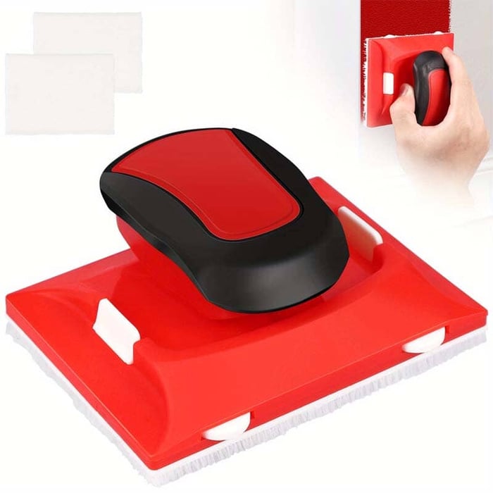 Maliben | Sharpedgemaster — Gives You Professional Power For Flawlessly Clean Edges In Record Time