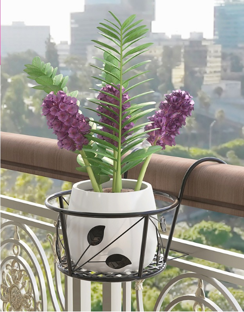 Maliben | Flowerlift — Stylish, Robust, Easy To Assemble