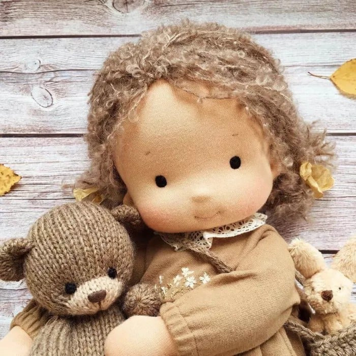 Maliben | Joymira — Ignite Boundless Imagination And Create Magical Moments For Children