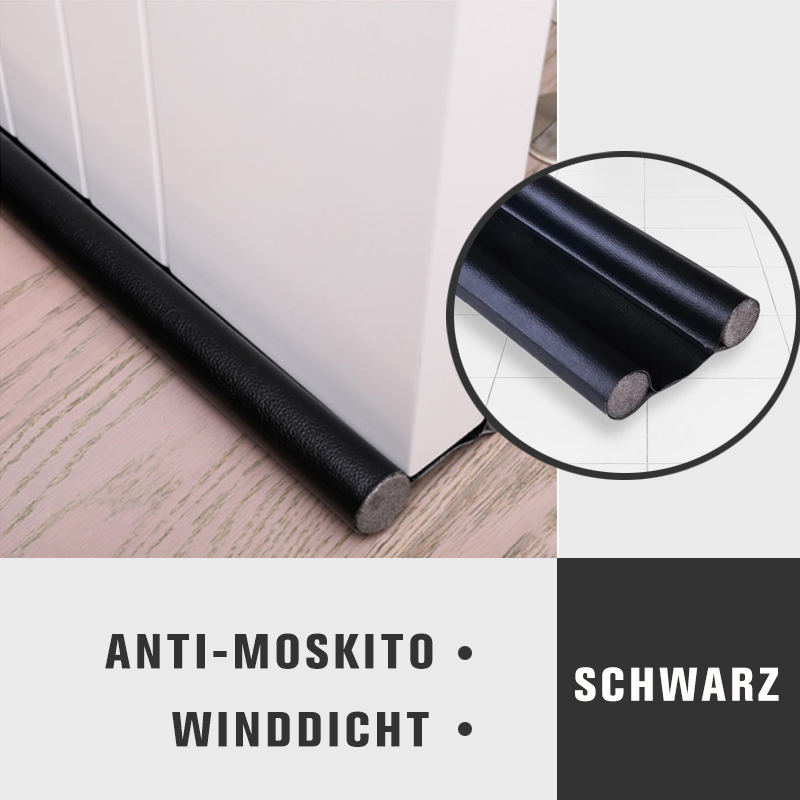 Maliben | Waterproof Door Bottom Seal Strip