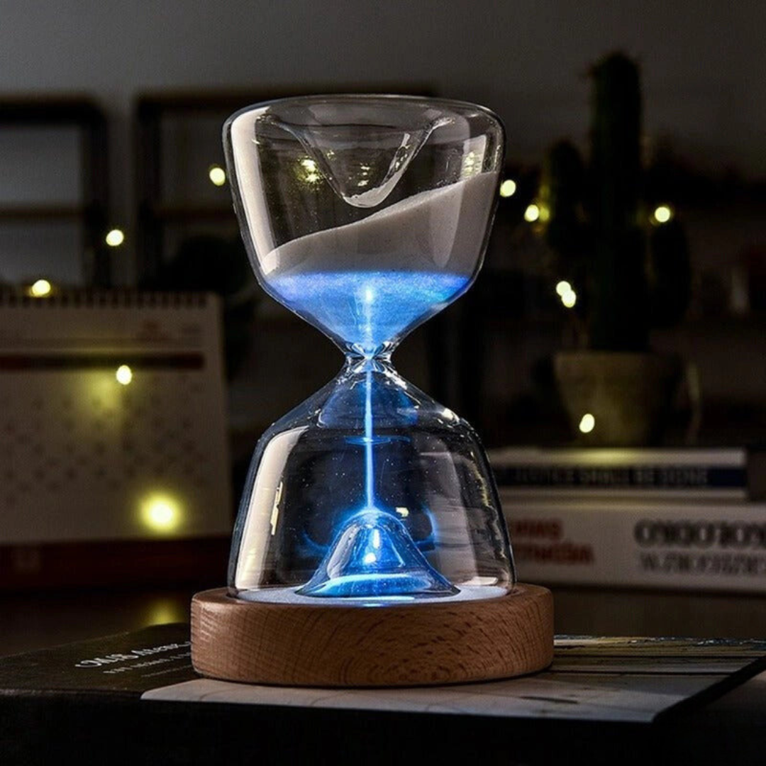 MAliben | Magicalglow – Transform Any Room Quickly With a Calming Led Atmosphere