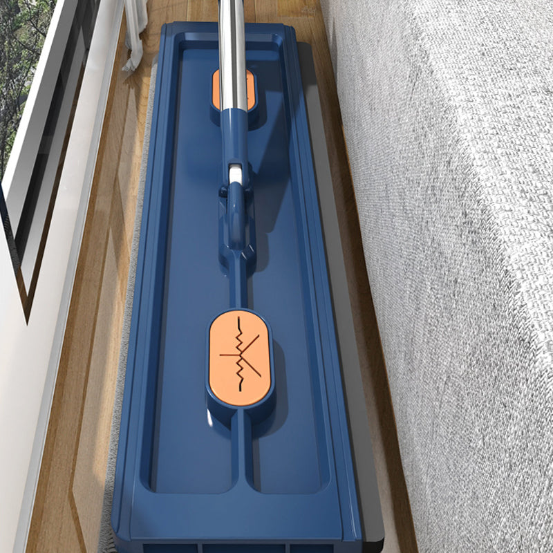 Maliben | Cleanrage — Radiantly Clean FloOrs Without Dirty Hands or Back Pain!