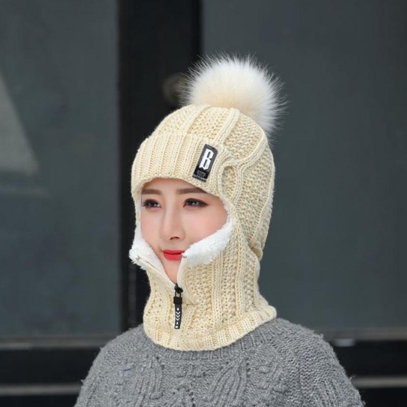 Maliben | Cozyfur – Warm, Fashionable And Comfortable Through The Winter