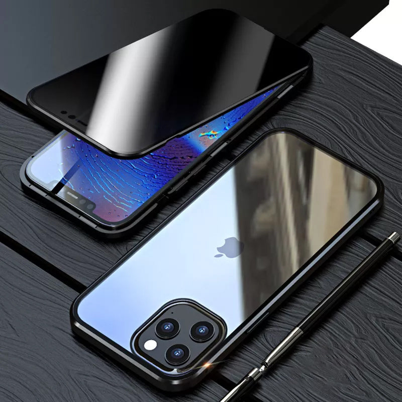 Maliben | Iphone Privacy Screen Protector