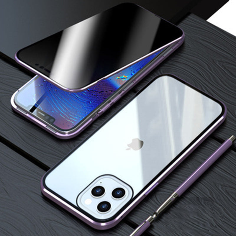 Maliben | Iphone Privacy Screen Protector
