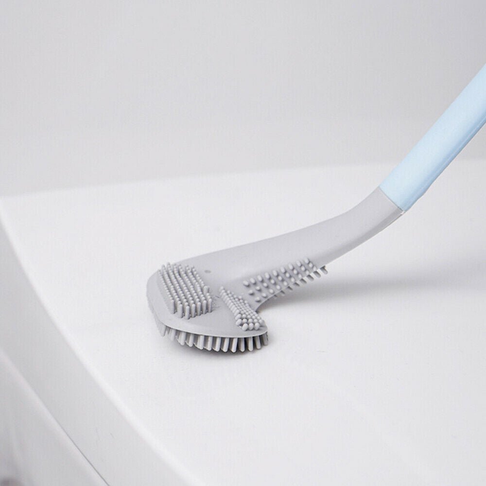 Maliben | Clean Toilets - No More Dirt - Impeccable Hygiene - Ease Of Use