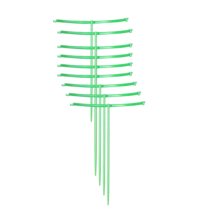 Maliben | Plant Support