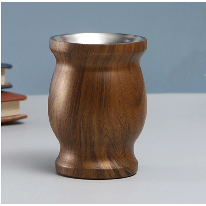 Maliben | Yerba Mate Cup
