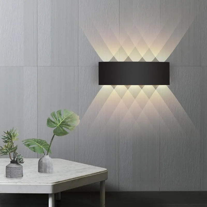 Maliben | Wall Lamps Modern Design Decorative Wall Lighting