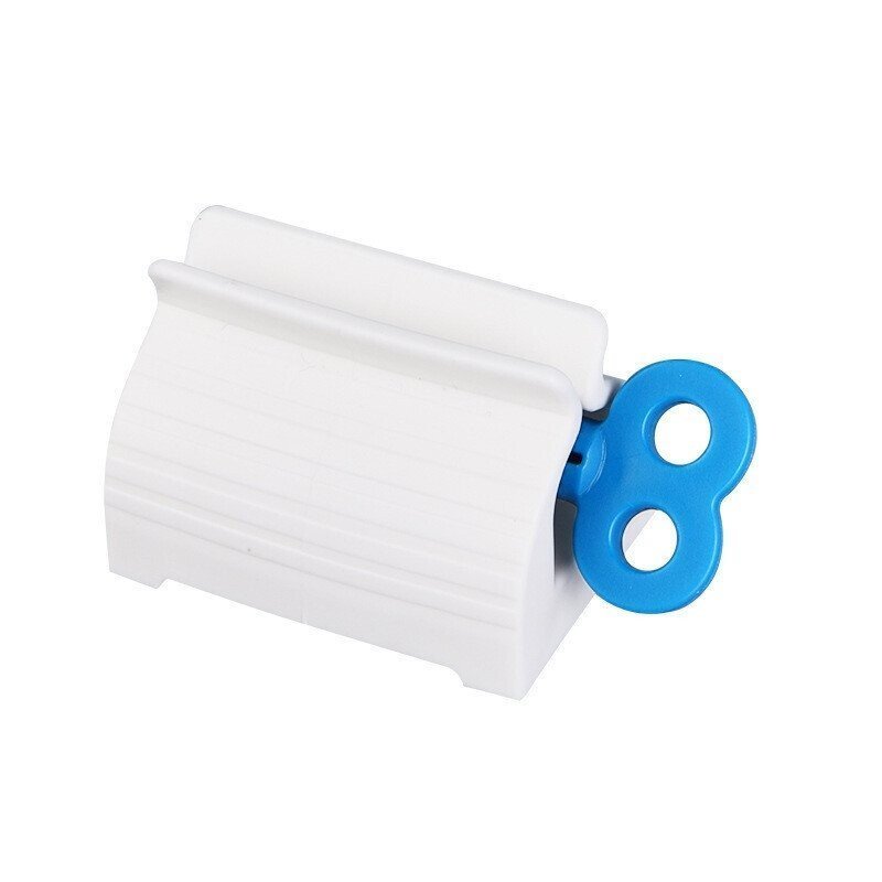 Maliben | Savepaste | Save Every Drop Of Toothpaste