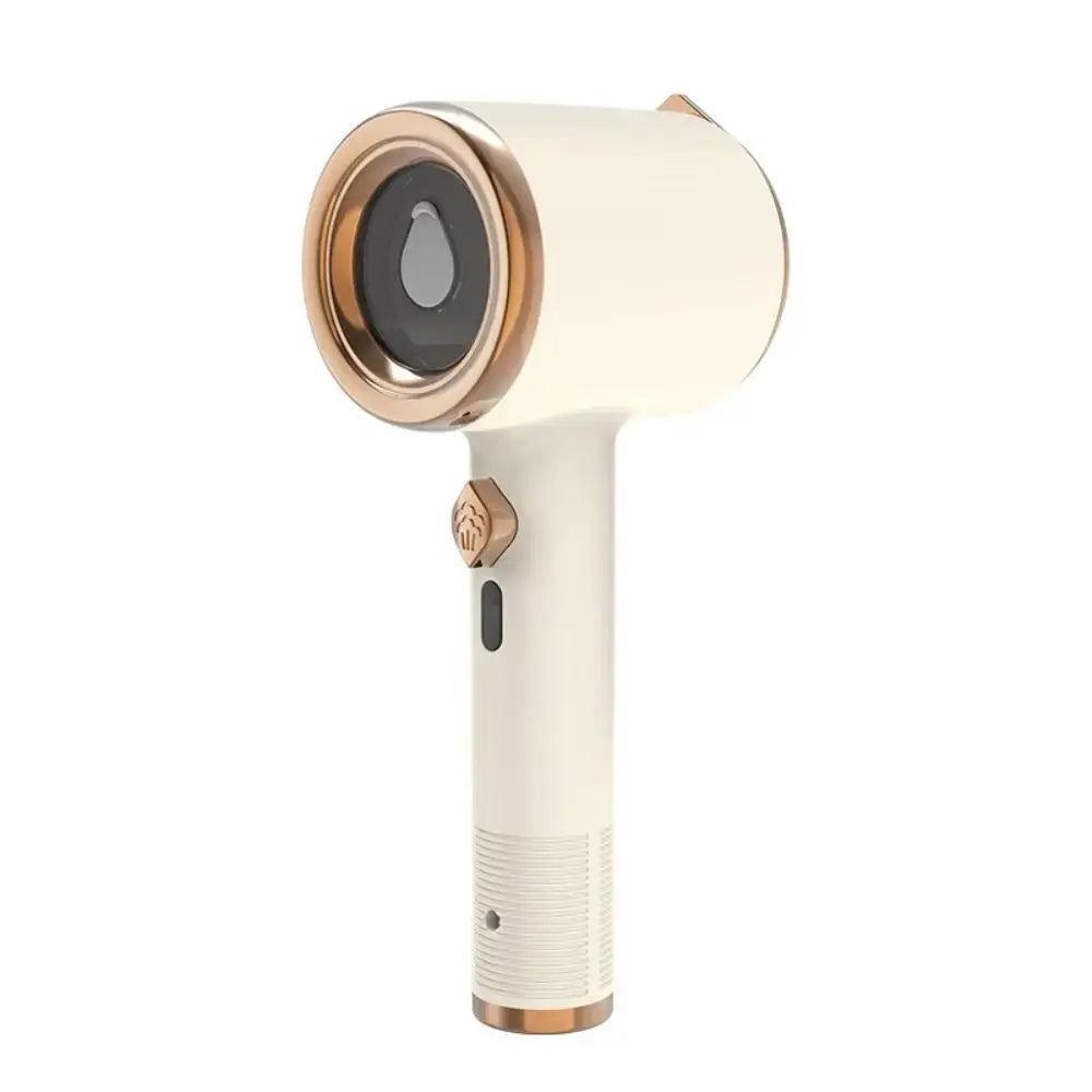 Maliben | Turboglide — Perfectly Wrinkle-Free, Wherever Life Takes You