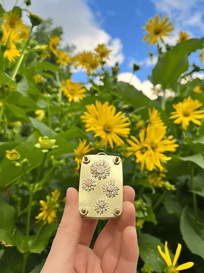 Maliben | Florakeep – Keep Your Beloved Flowers Fresh Forever!