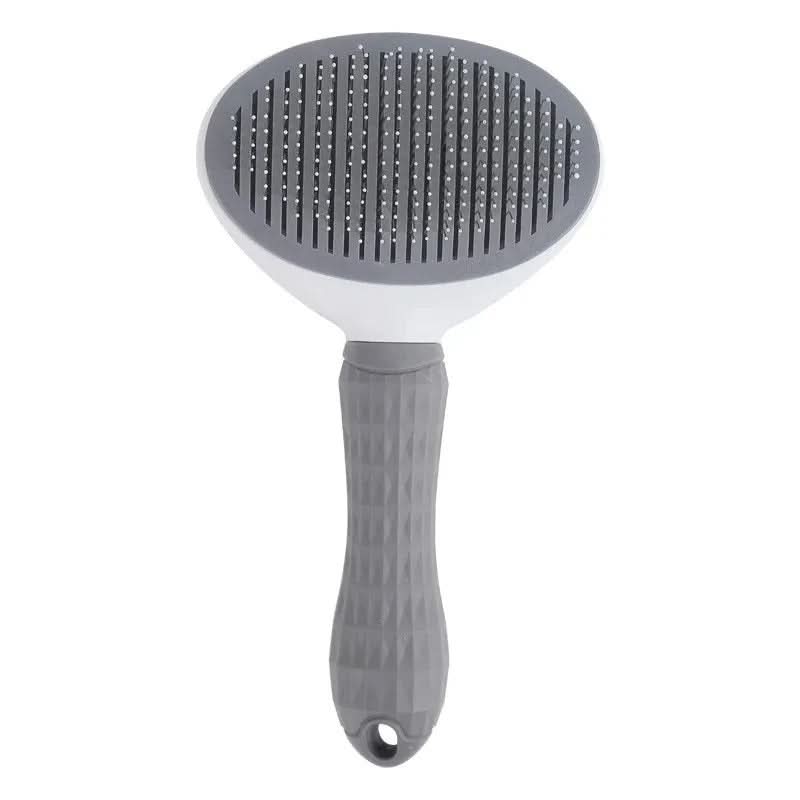 Maliben | Gentle Detangling Brush For Dogs & Cats