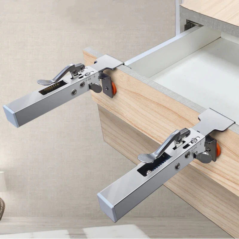 Maliben | Powergripx — Perfect Furniture That Sits Effortlessly And Never Wobbles