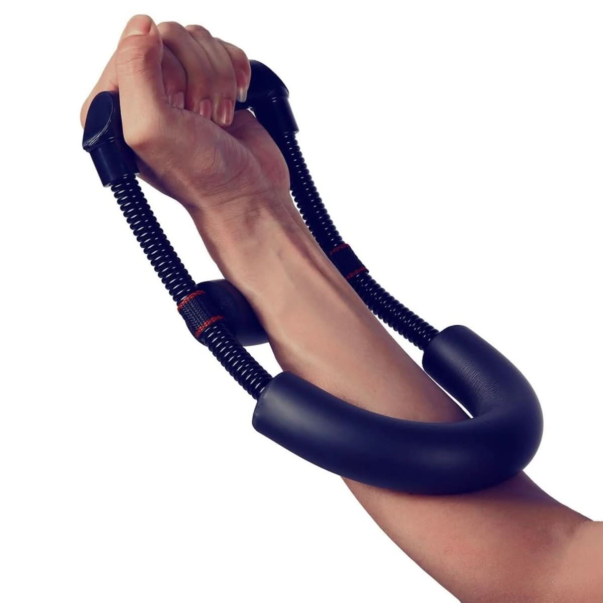 Maliben | Adjustable Grip Trainer For StrengThening the Hand & Forearm