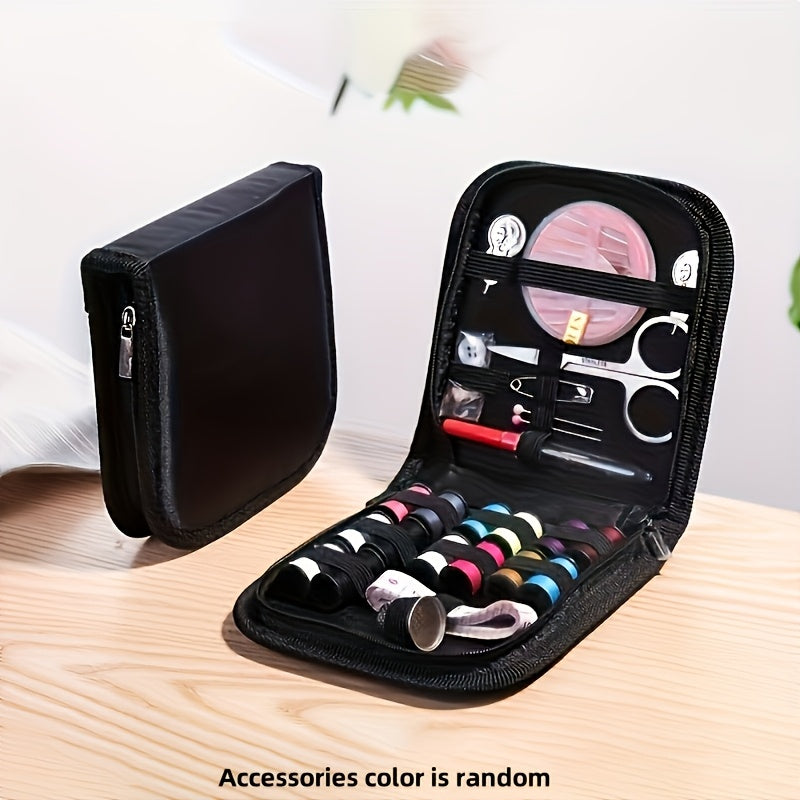 Maliben | Stitchcomplete – The Ultimate Solution For Every Sewing Emergency