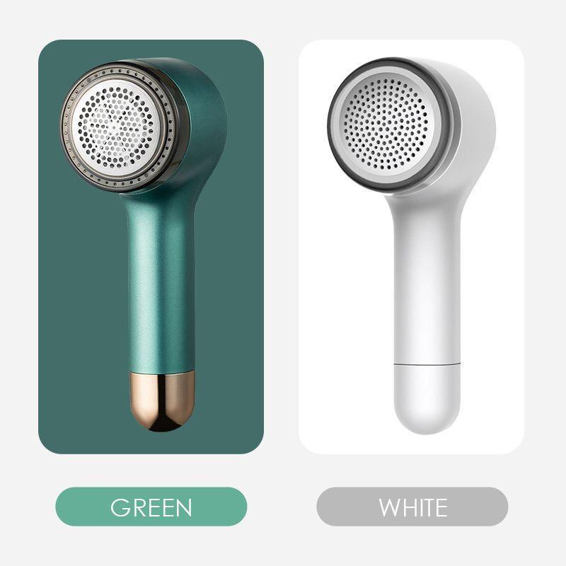 Maliben | Freshloom – ResTores Your ClothIng to Like-New Condition in Seconds