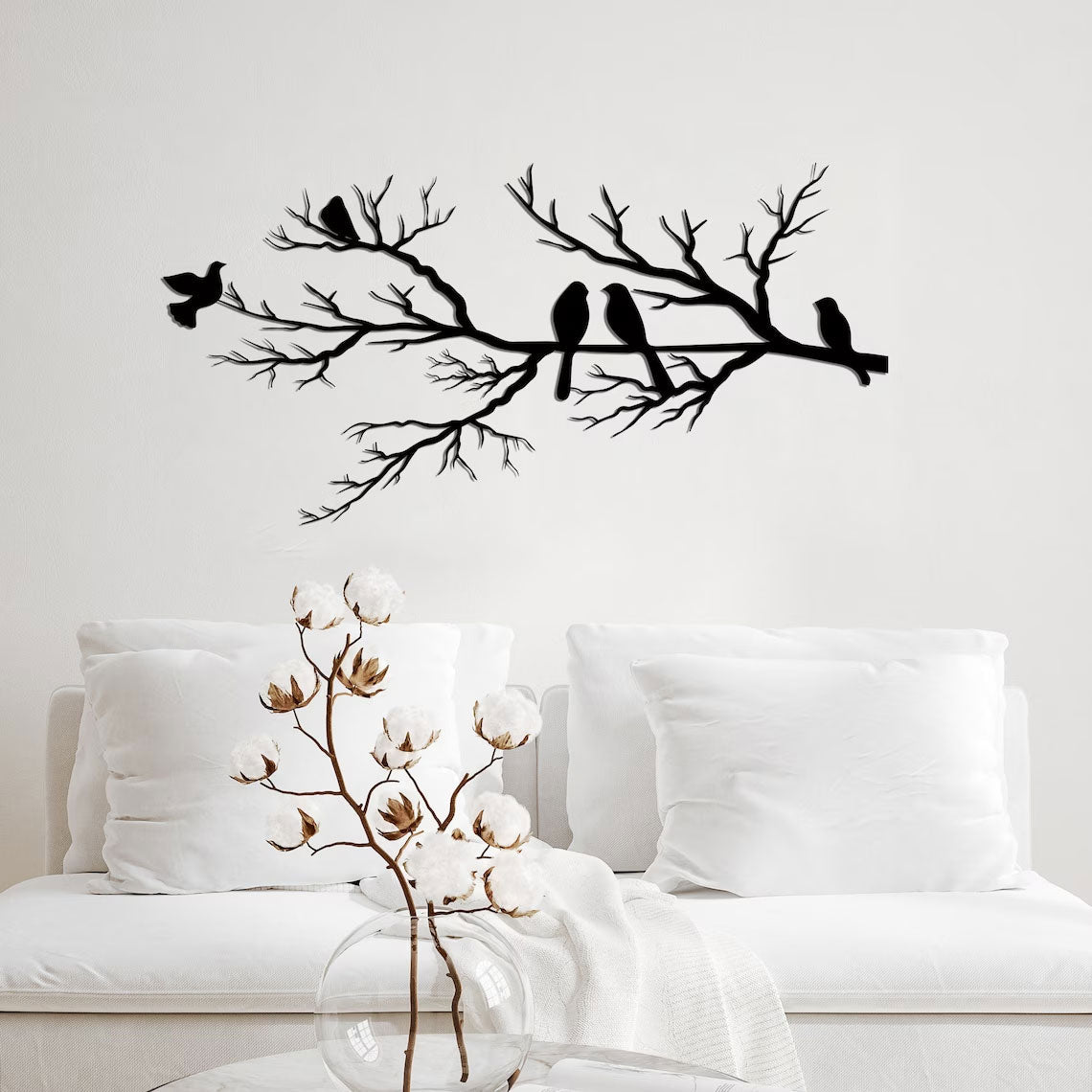 Maliben | Avinaart – The Interface Of Style And Nature