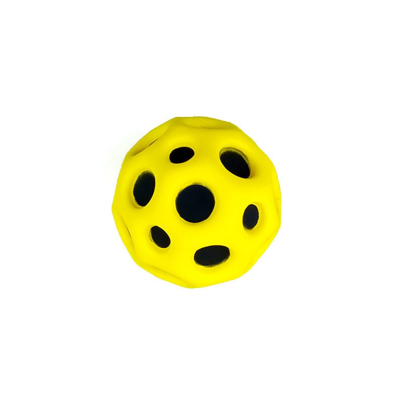 Maliben | Super Bouncy Space Ball Toy