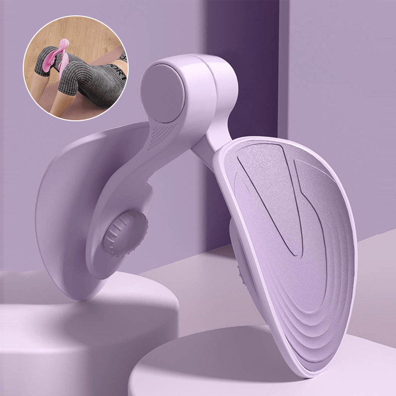 Maliben | Pelvicrepair | Boost Your Confidence