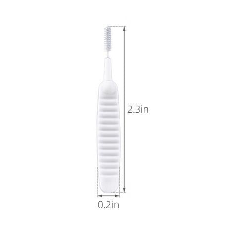 Maliben | Powertip — Make Every Corner Sparkling Clean And Feel Like The Master Of Your Radiant Home!