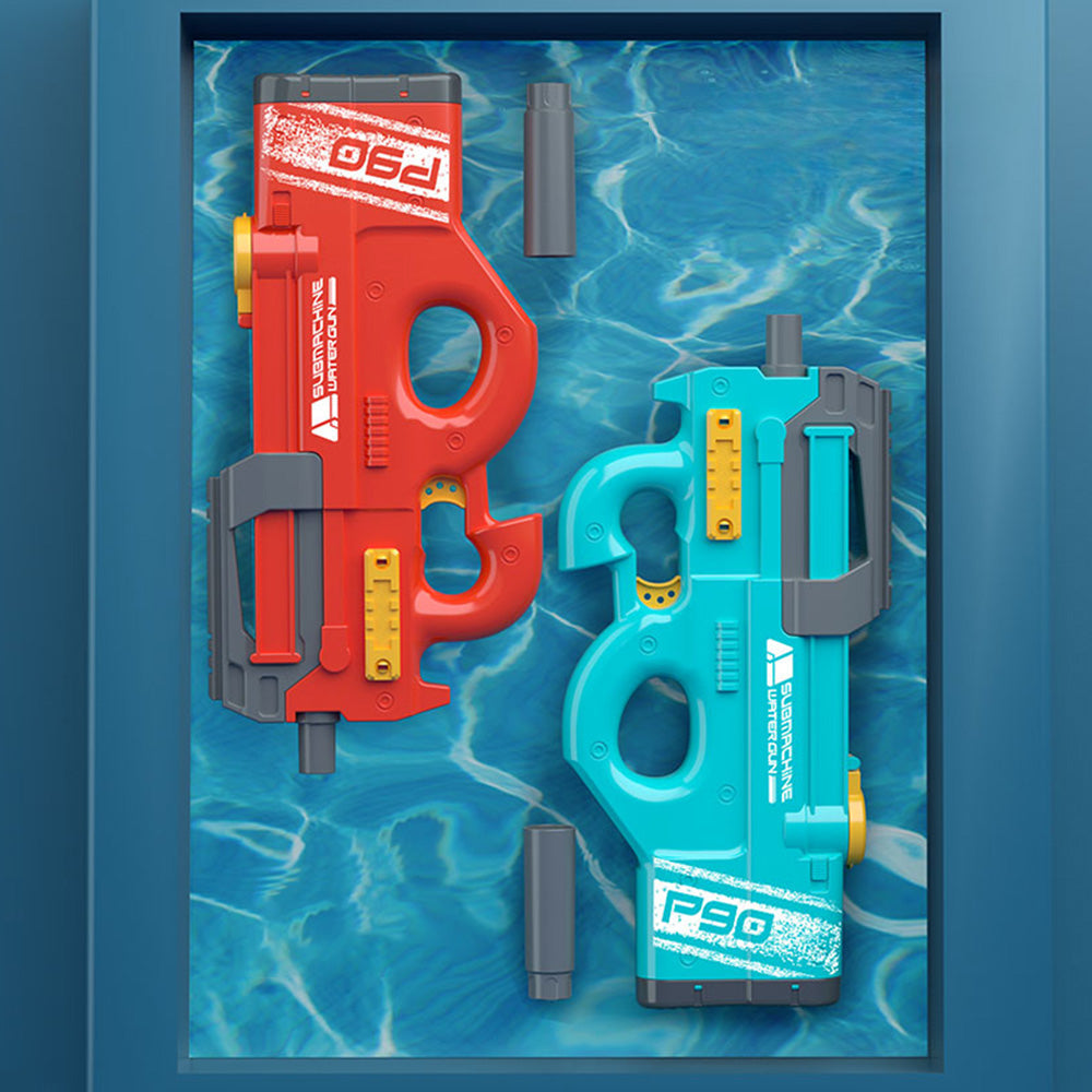 Maliben | P90 Water Gun