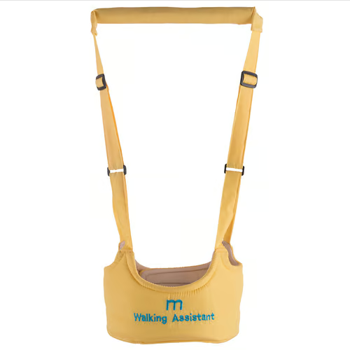 Maliben | Stepguard Pro — More Courage And Freedom With Every First Step