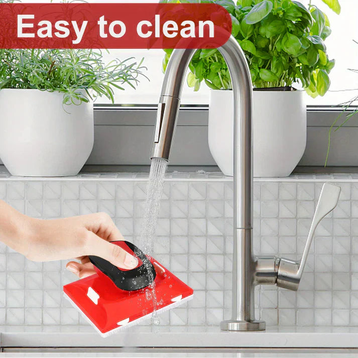 Maliben | Speedmaster — Master Your PaInting Project in Record Time Without Tape Frustration!