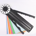 Maliben | Slicemaster Pro — Master Every Curve And Unleash Your Creativity!
