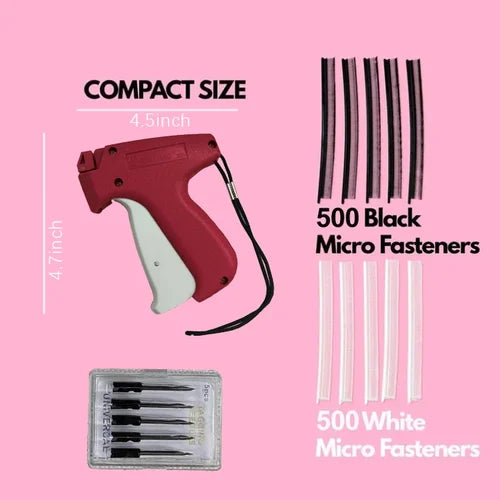 Maliben | Snapstyler — PerfectIng Clothing in No Time For Flawless Outfits And More Self-Confidence