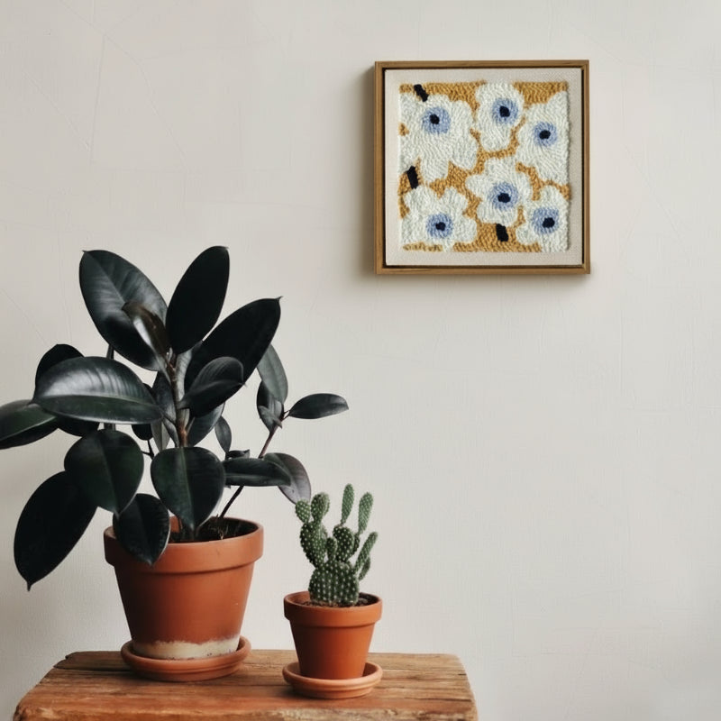 Maliben | Calmstitch – Relax Instantly, Craft, And Beautify Your Home