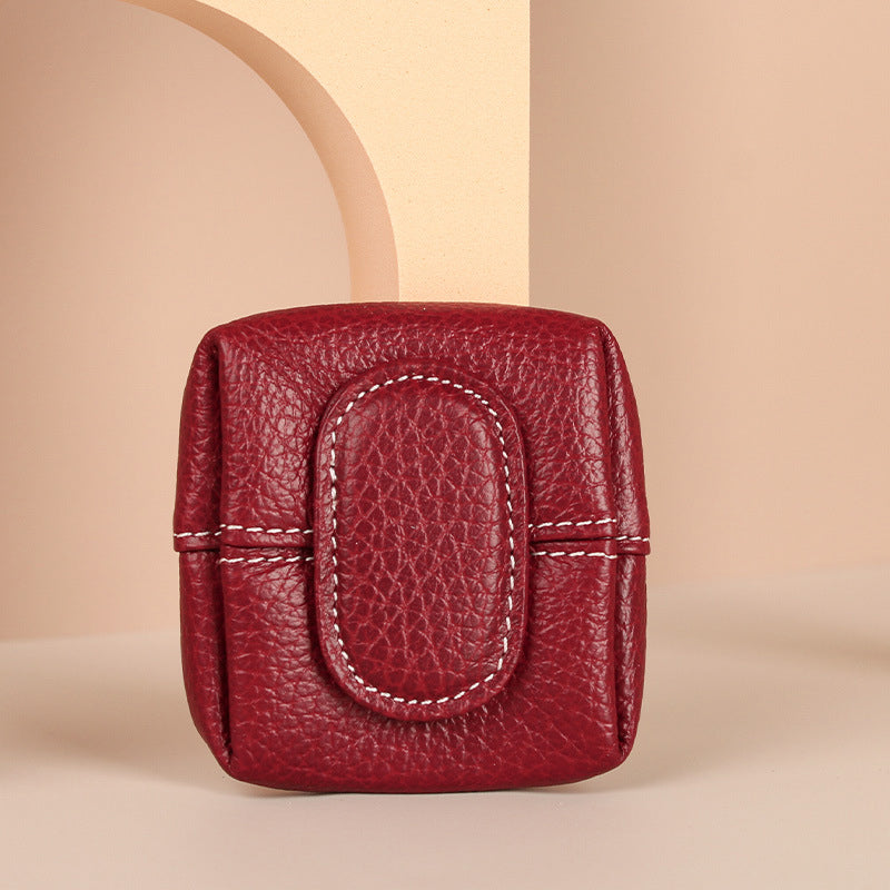 Maliben | Monique | Sustainable Elegance