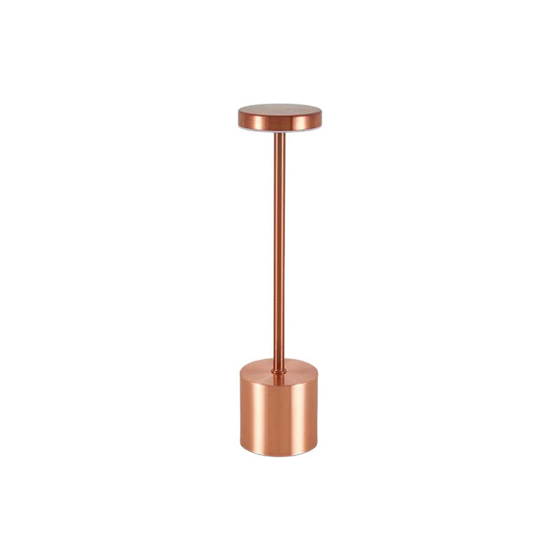 Maliben | Portable Rechargeable Led Table Lamp