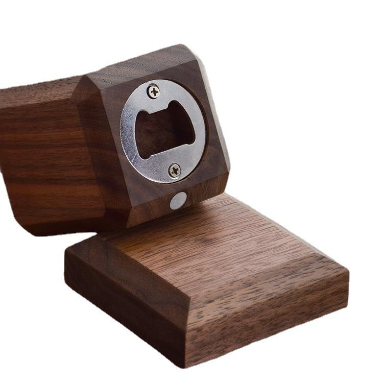 Maliben | Thor Hammer Beer Bottle Opener