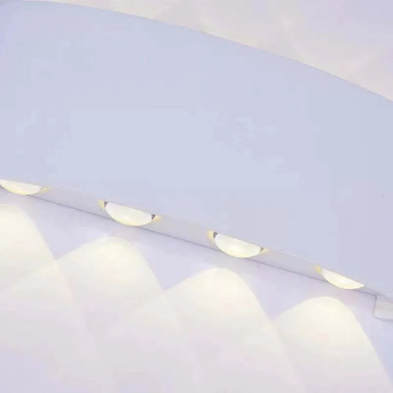 Maliben | Wall Lamps Modern Design Decorative Wall Lighting