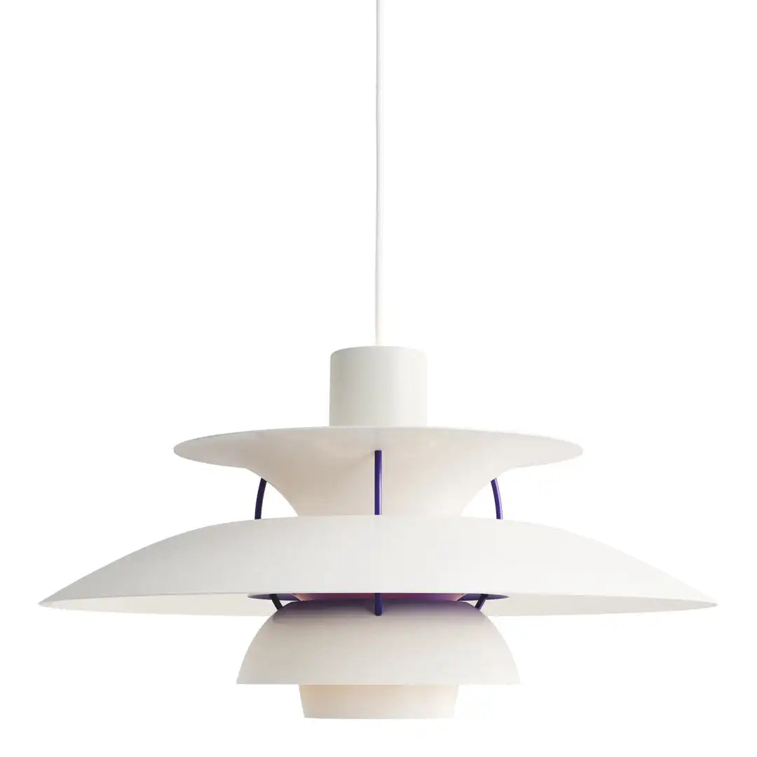 Maliben | Luis Parlu Elegant Chandelier - Luxury Lighting For Your Space