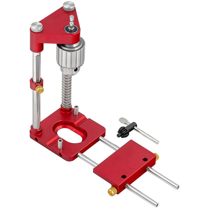 Maliben | Precise Woodworking Locator