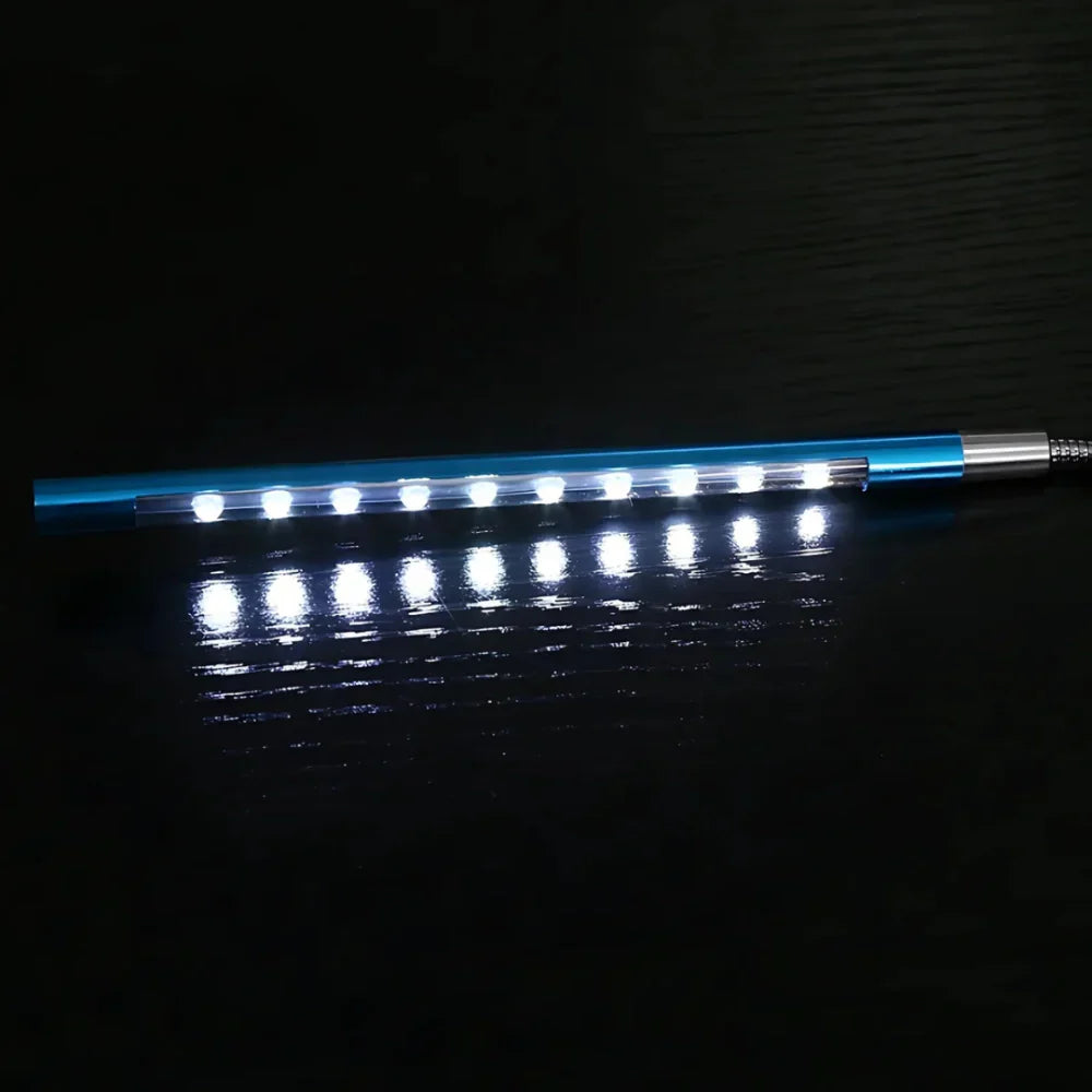Maliben | Keyboard Light