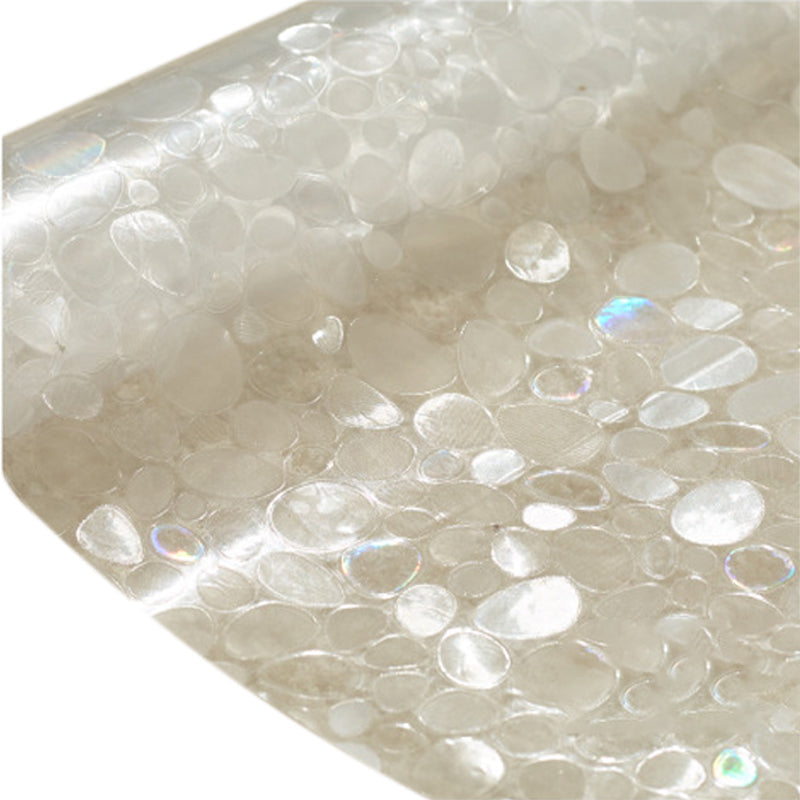 Maliben | 3d Translucent Colored Glass Film